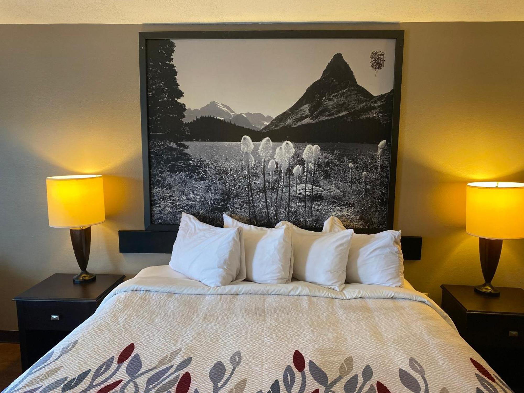 Red Roof Inn Savannah North I-95 - Port Wentworth Ngoại thất bức ảnh